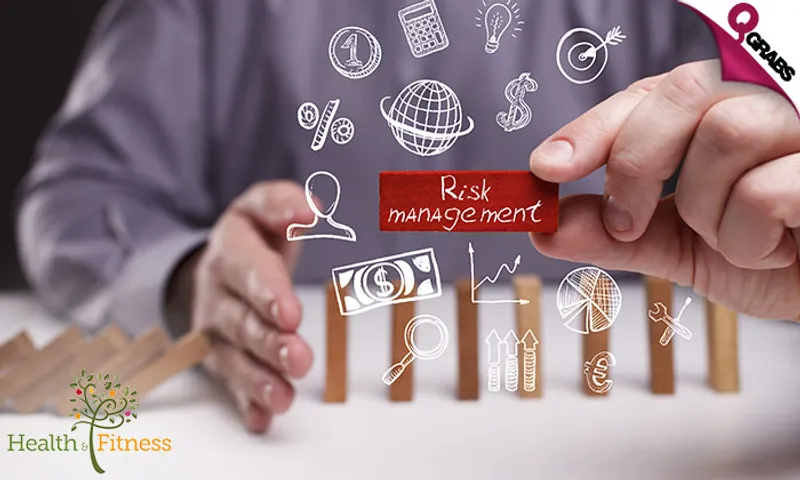 Compliance Risk & Management Online Course!